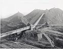 la mine vu du ciel (4)